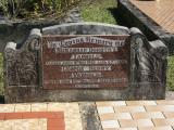 image of grave number 850857